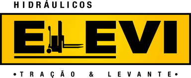 Elevri